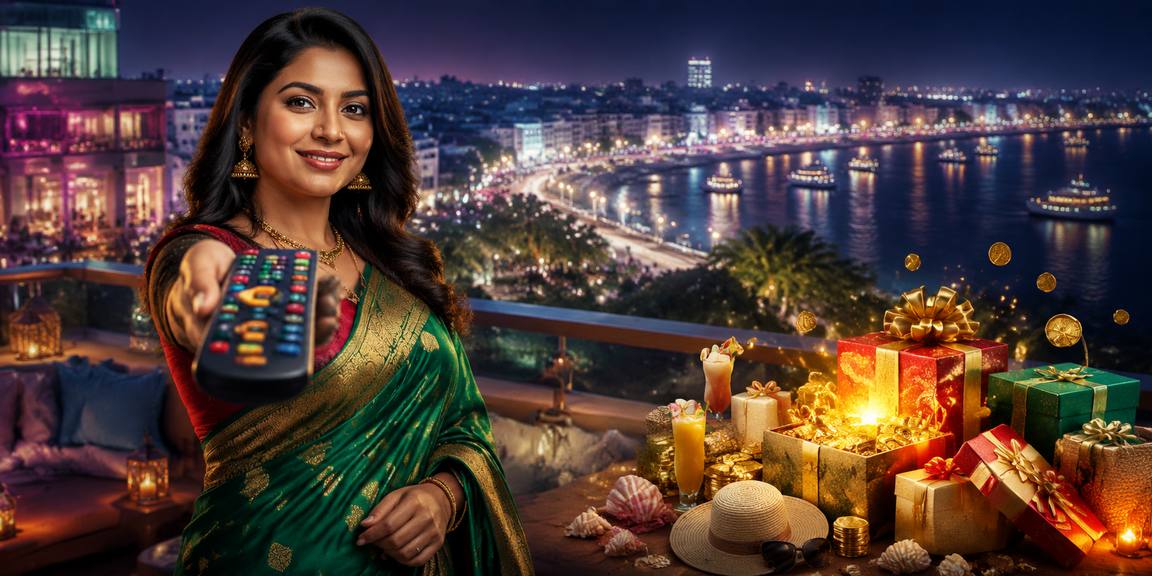5726a 5726a অ্যাপ — মোবাইলে লাইভ ক্যাসিনো ও স্লট