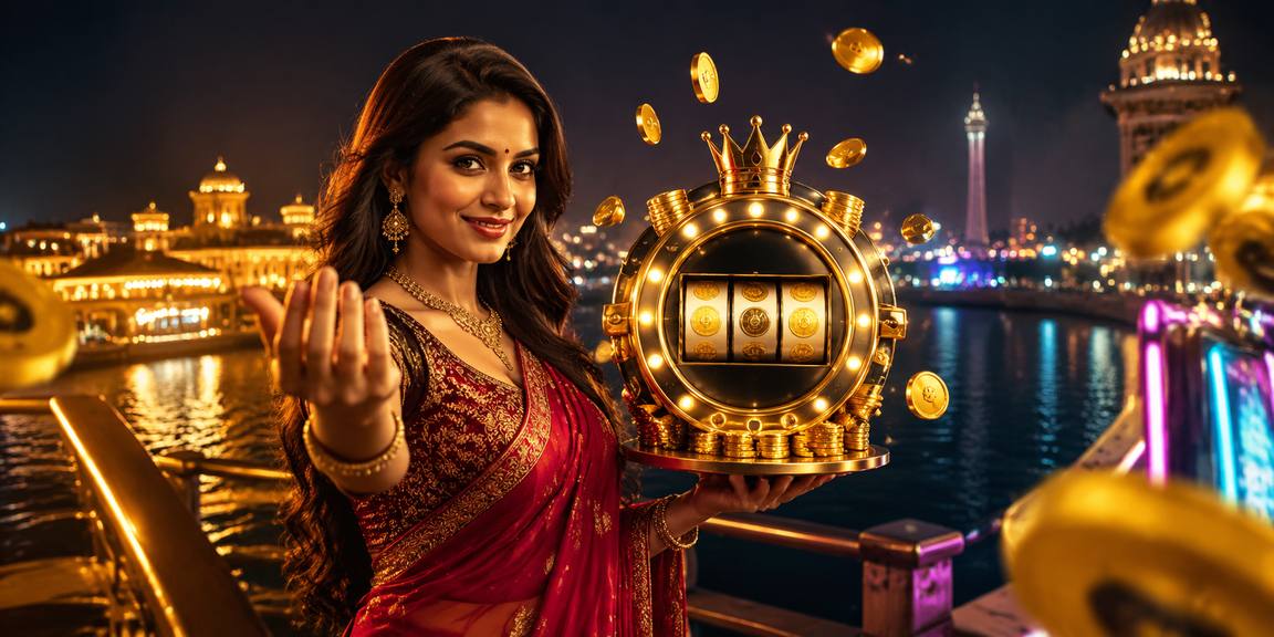 5726a অ্যাপ ডাউনলোড ও ইন্সটল করুন