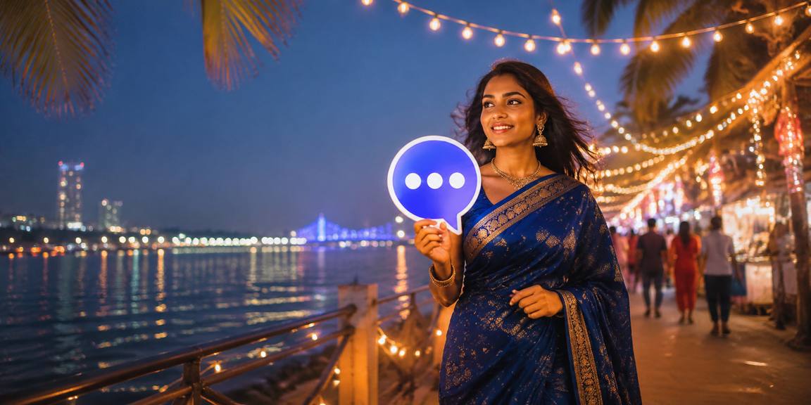 5726a 5726a-তে শুরু করতে যা জানা দরকার