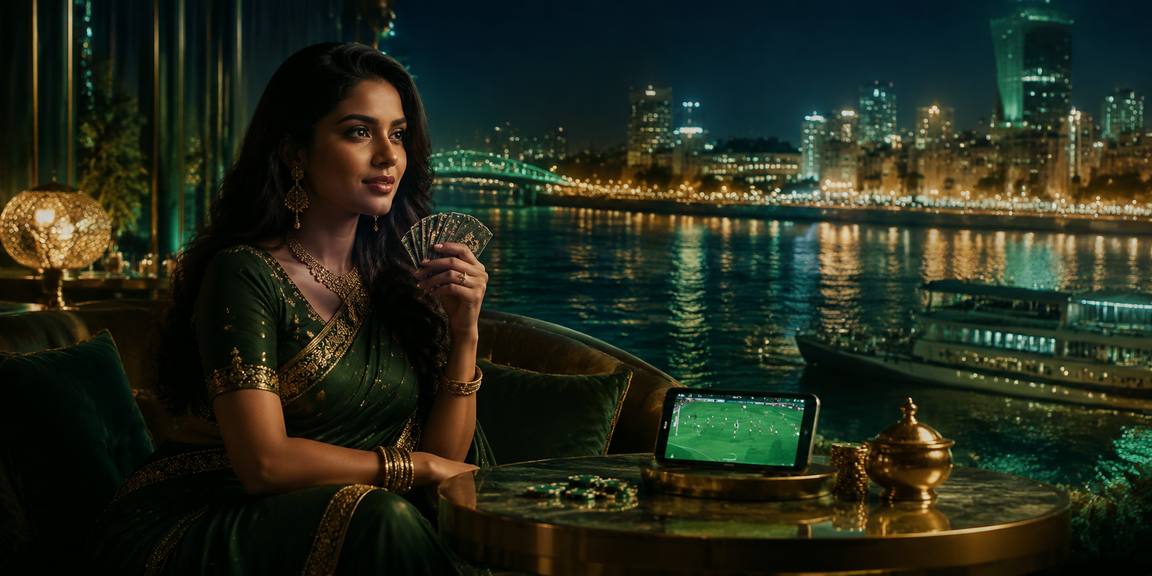 5726a লাইভ টেবিল আর স্লট এক জায়গায়